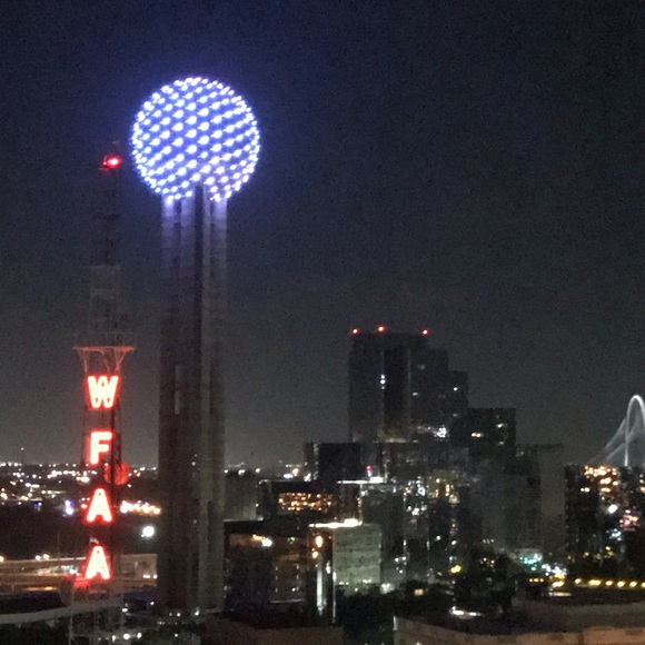 Meet your Posher, Marla - Picture 2 of 4